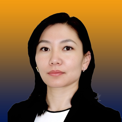 Battsetsegg Gonchigjav