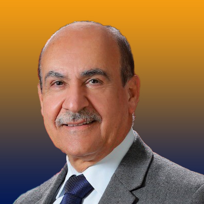 Mohammad Ghnaimat