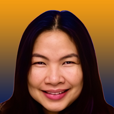 Glenn Rose B. Advincula