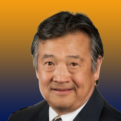 John Fung