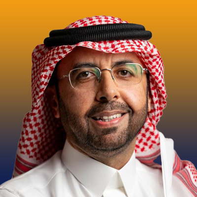 Mohammed AlQahtani