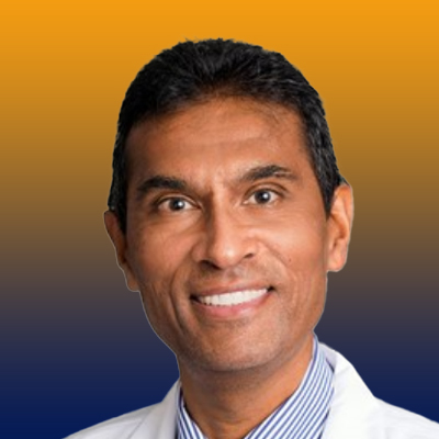 Valluvan Jeevanandam