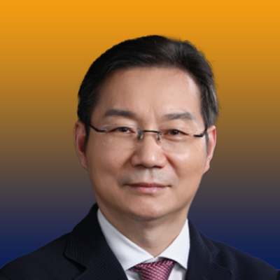 Xiangcheng LI