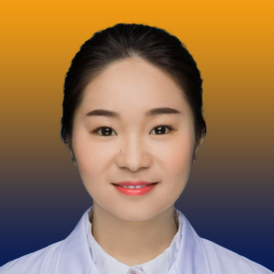 Yaxuan Huang