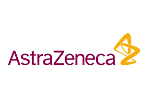 Astrazeneca