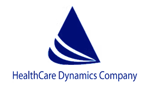 Healthcare Dynamics