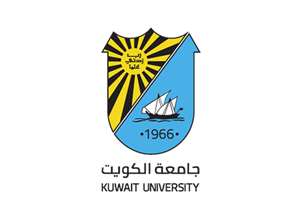 Kuwait University
