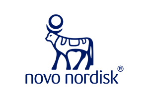 Novo Nordisk